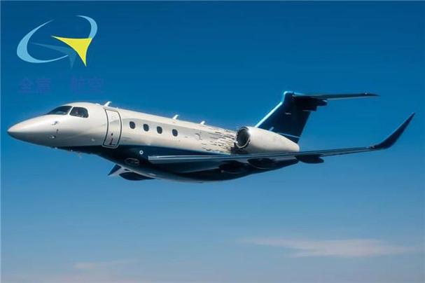 航空包机中介服务——您的专业航空包机解决方案